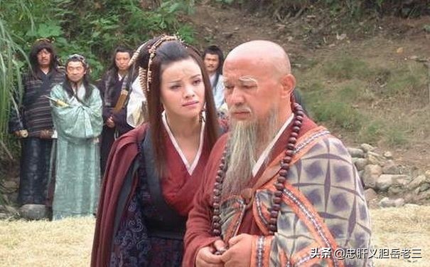 少林七十二绝技与易筋经,少林七十二绝技包含易筋经吗