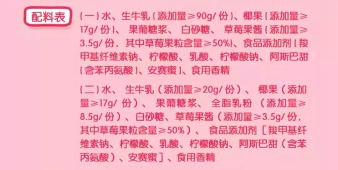 高钙奶和舒化奶的区别,纯牛奶有机奶舒化奶有什么区别