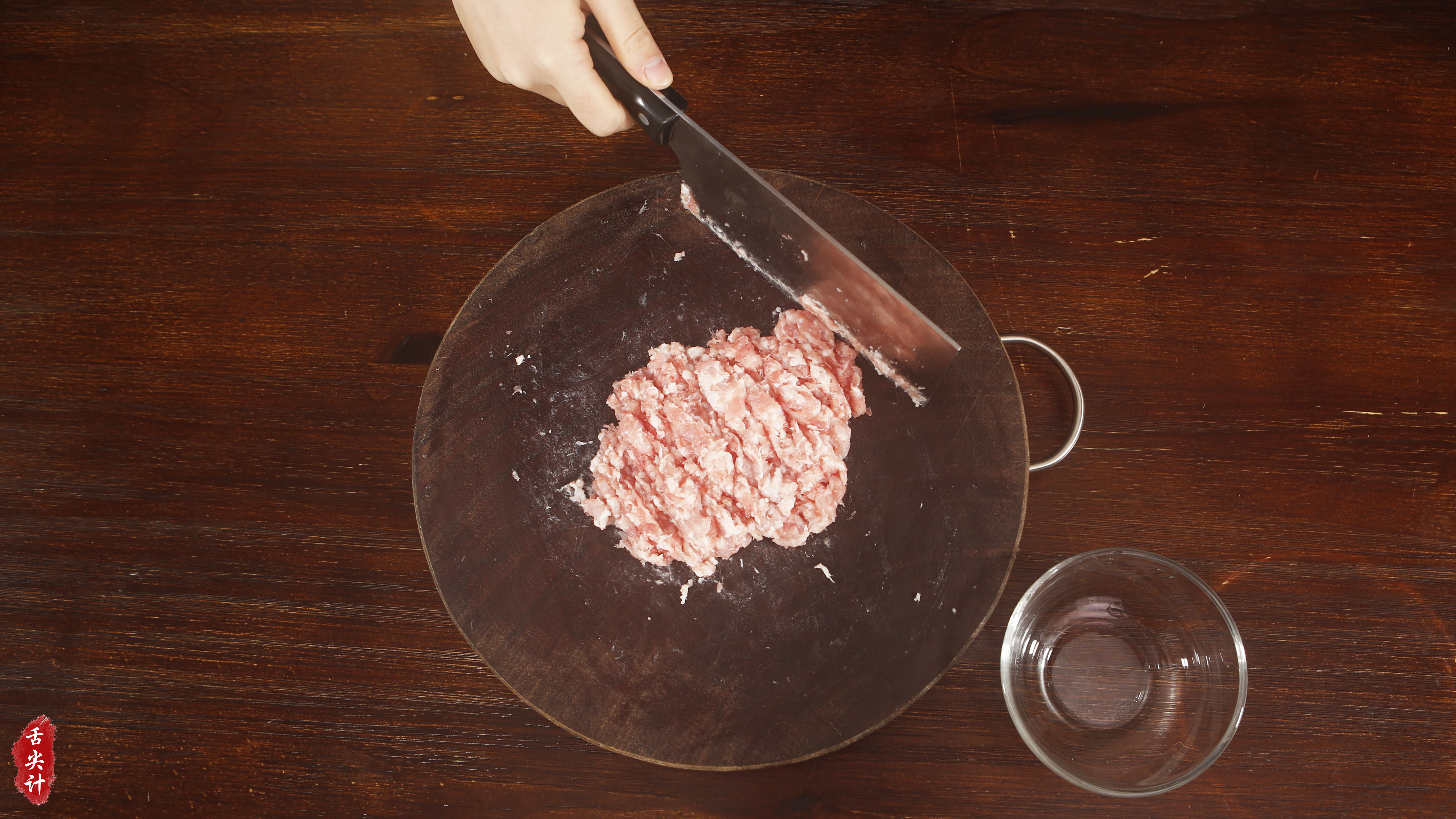 它是天然的护肝王,它被誉为天然补肾王吃完就有劲