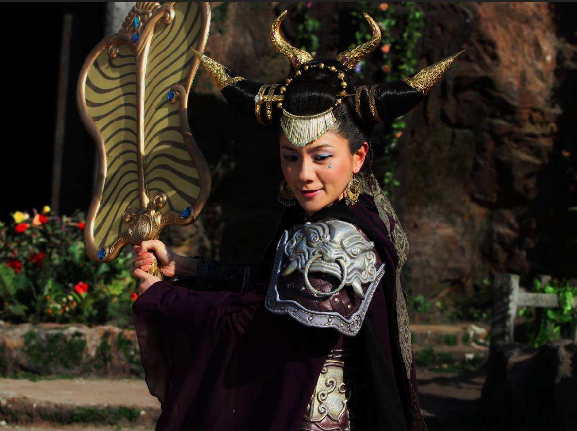 林冲和鲁智深上梁山后关系疏远,林冲鲁智深上梁山后怎么疏远了