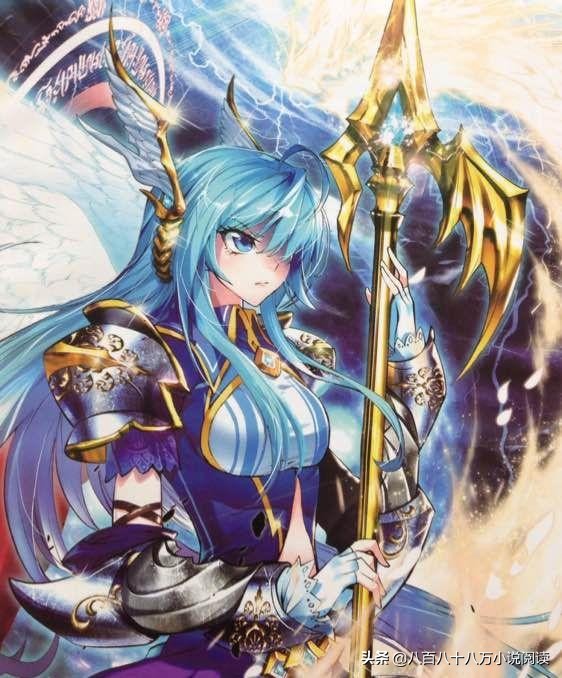 凡人修仙传积鳞空境的来历,凡人修仙传积鳞空境谁最强