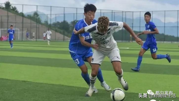 都匀市获得国家级荣誉,都匀新农村试点名单