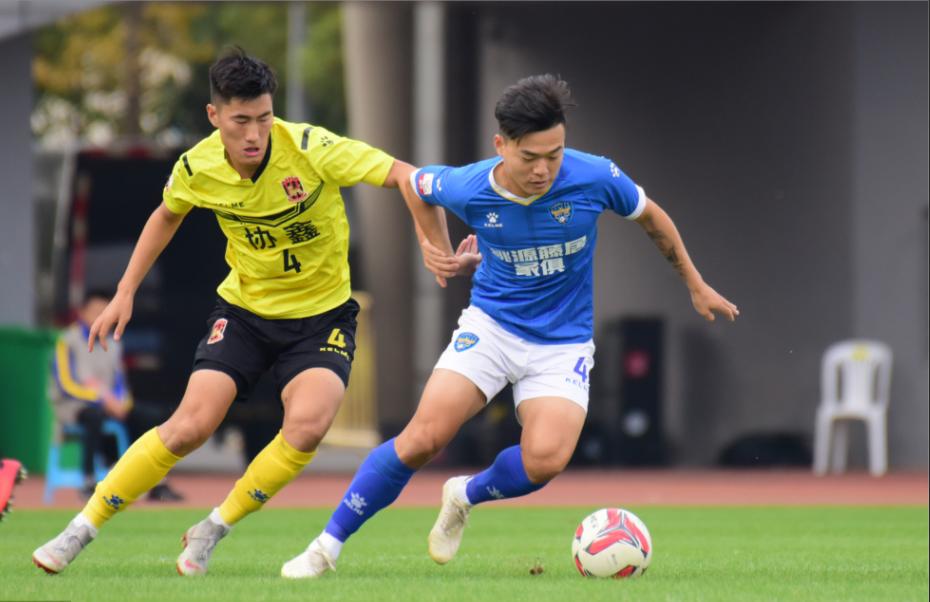 首秀失利,南京德比vs苏州东吴