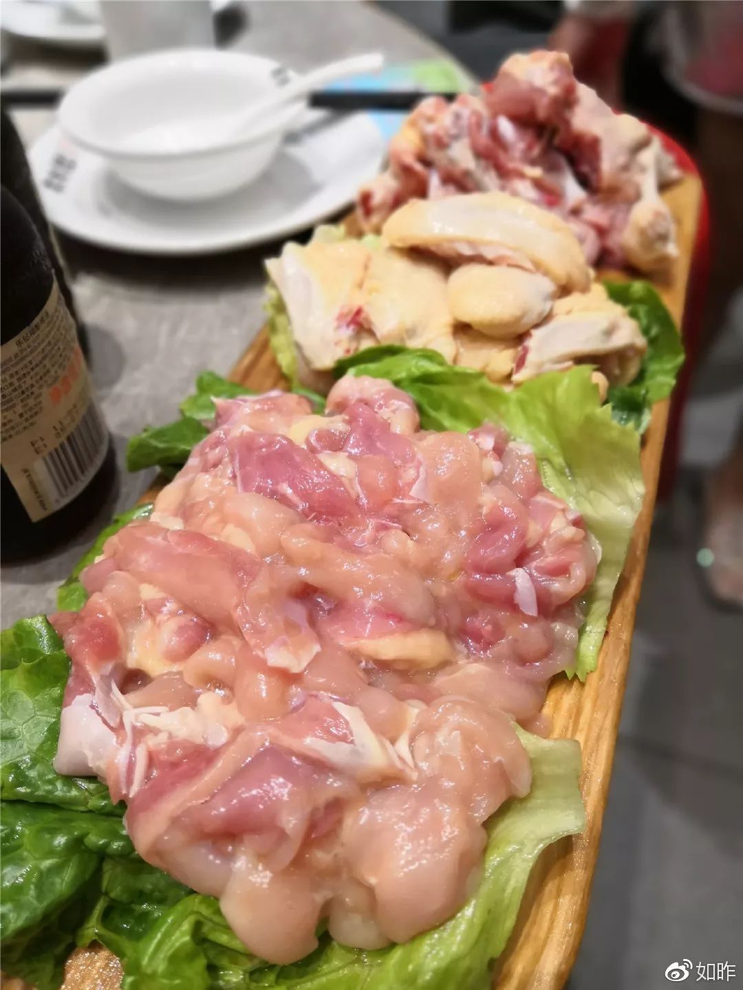 福州老字号必吃20餐厅,福州必吃餐厅平价