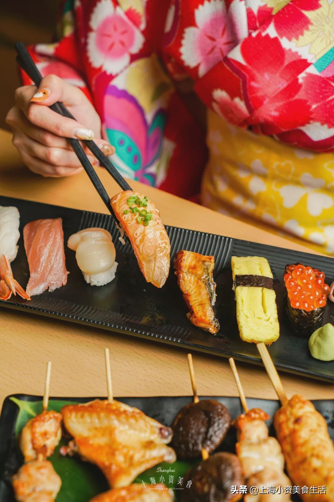 泡汤馆魔都,魔都新晋泡汤馆