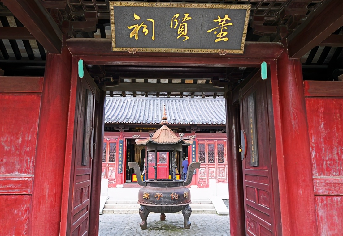 河南失传的非遗,非遗传说