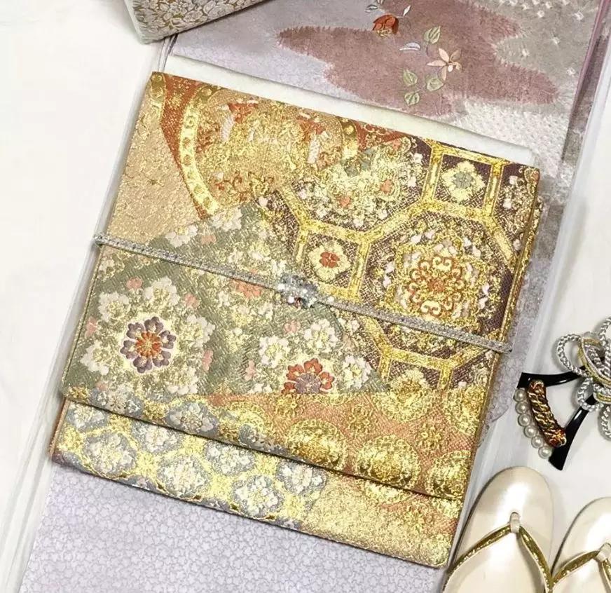 买什么礼物比较有意义,买什么礼物比较有意义又实用