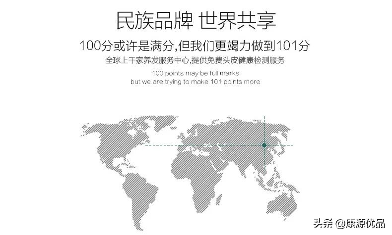 高能！拯救万千“打工人”得掉发危机