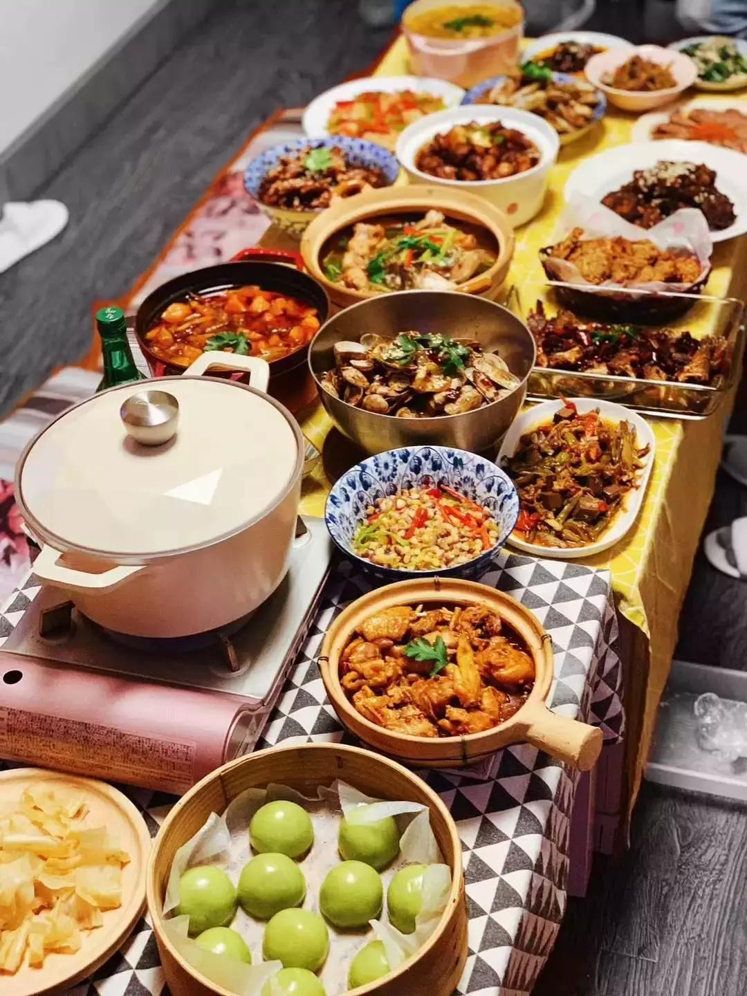 会做饭的男人有什么厉害,男人会做饭算是优点吗