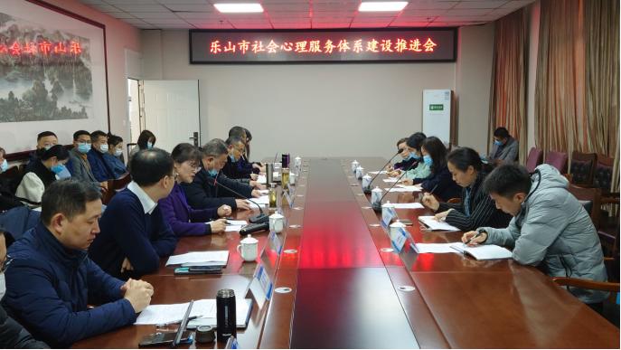 做实事求实效开新局,办实事开新局心得体会