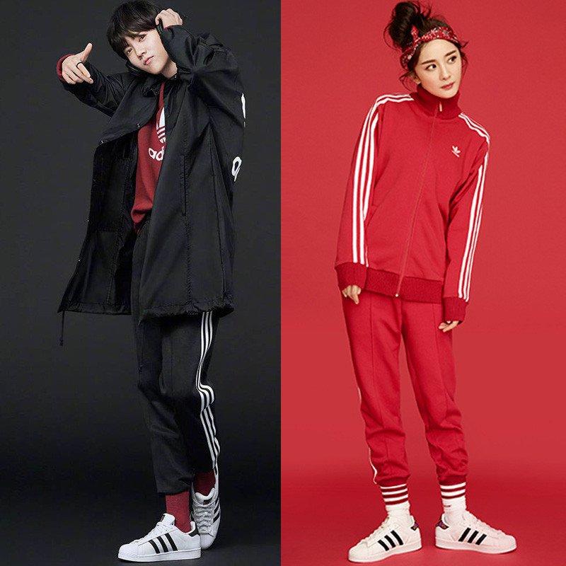 300元买了双冷门匡威,300以内性价比高的匡威