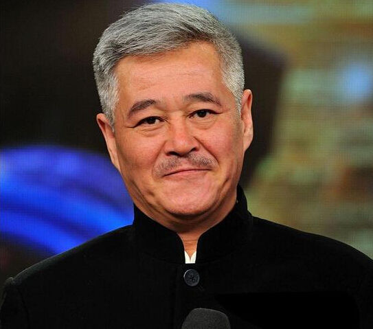 赵本山成败得失荣辱,赵本山的人生起伏视频