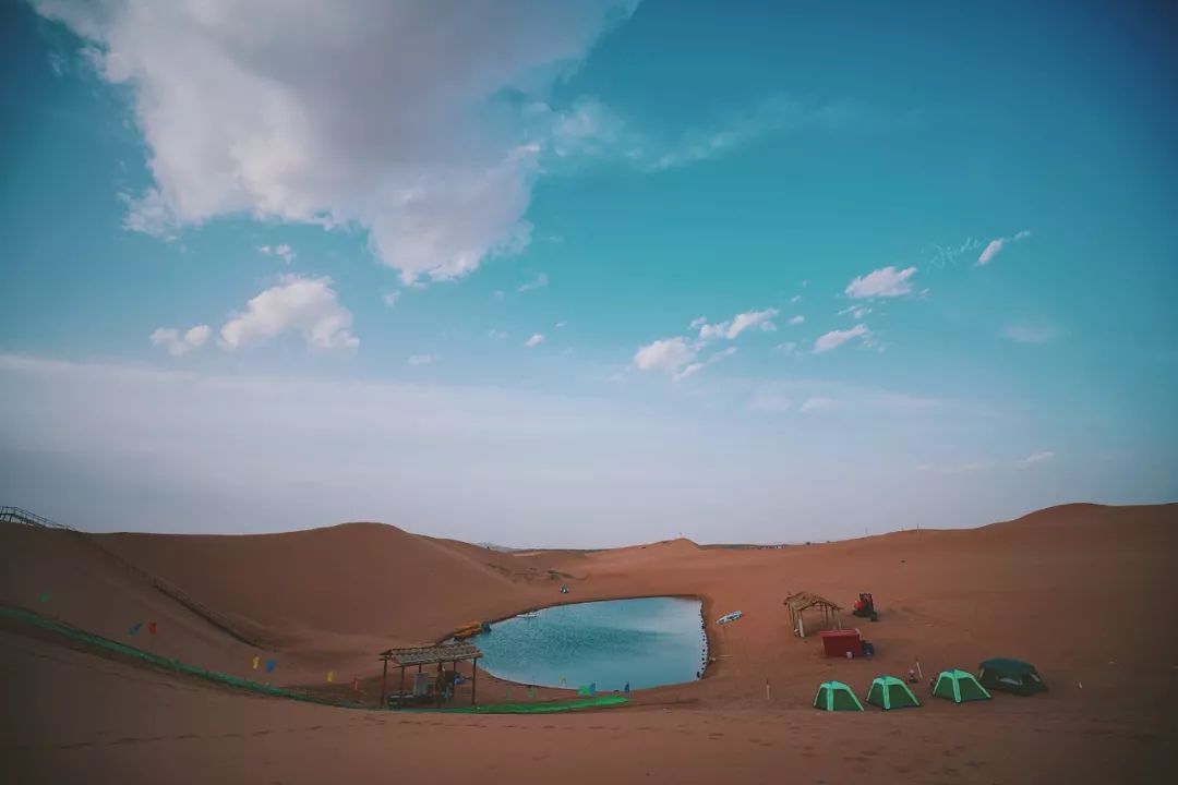 可盐可甜是哪首歌的歌词,可盐可甜出自哪