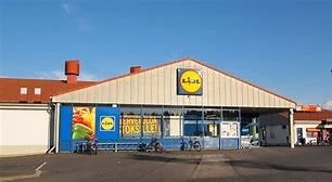 德国硕士留学费用,德国留学读研中介费用