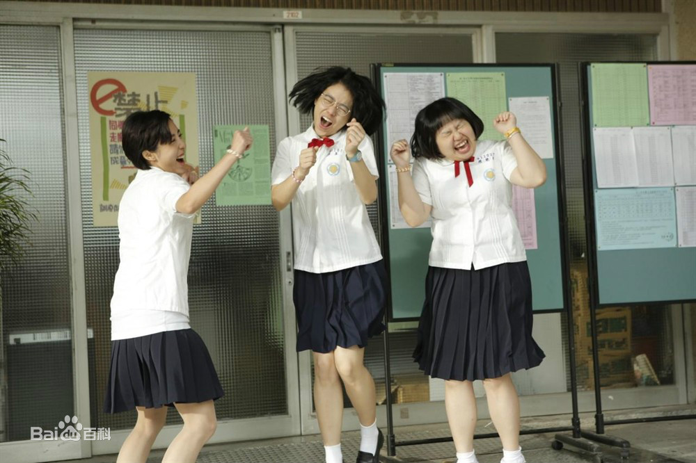 从女性主义视角分析电影作品,从女性主义的视角分析芳华