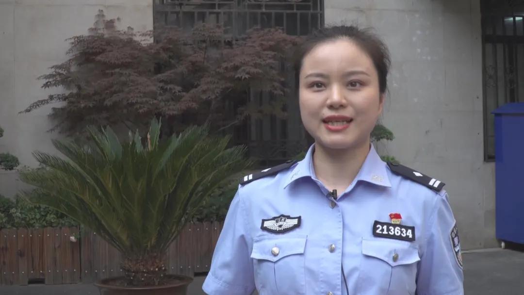 南京市民热线时间,南京市民报警电话