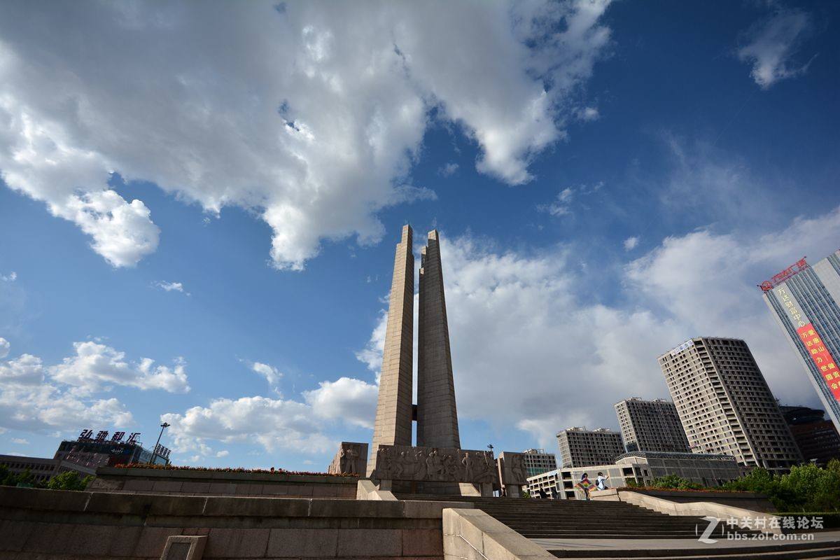 唐山会是第26个gdp破万亿的城市吗,唐山2023年GDP总量排名