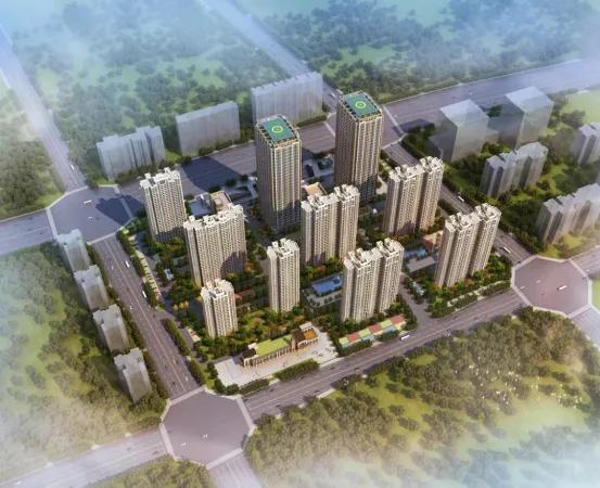 郑州地铁新玩法,郑州地铁七号线二期最新动向