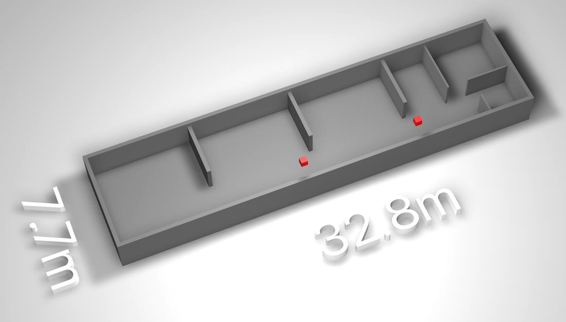 华硕灵耀u3000评测,华硕灵耀ac3000锐捷星耀m32