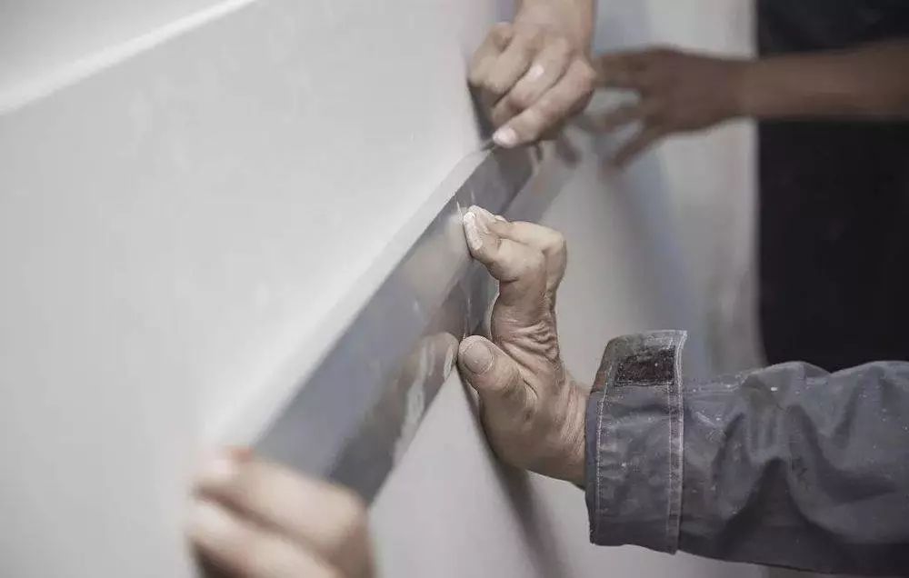 家庭教育坏的影响,盲目家庭教育