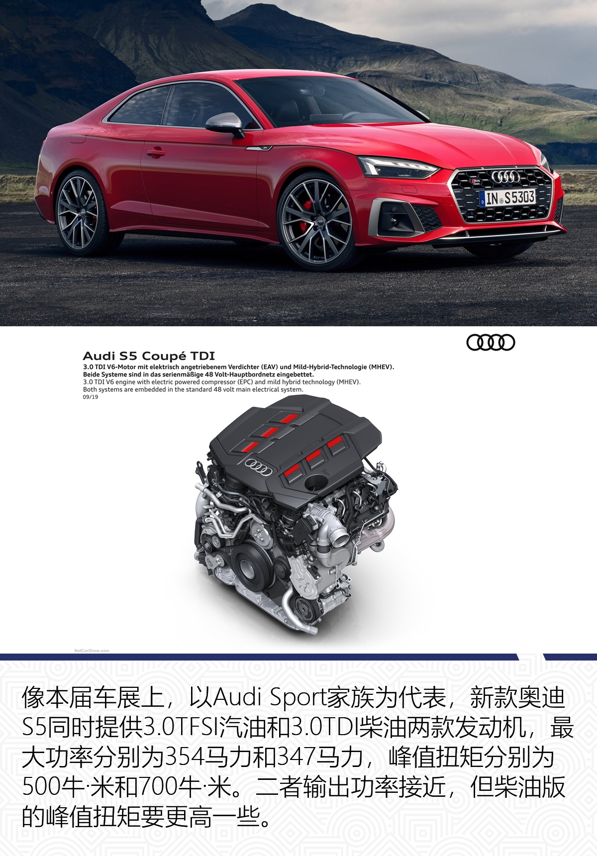 有钱都未必买的到的车,有钱也买不到的新车