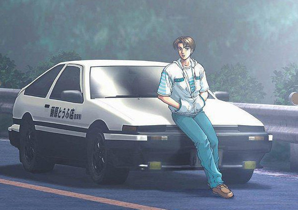 8090年代广西动画片,80后儿时的日本动画片大全