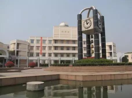 江浦高级中学是公办学校吗,江苏省江浦高级中学怎么样