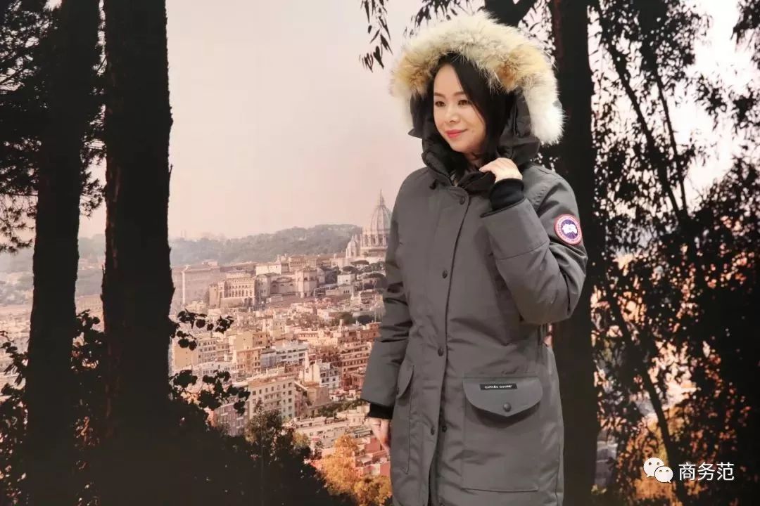 skp商场购物攻略,北京skp店庆必买