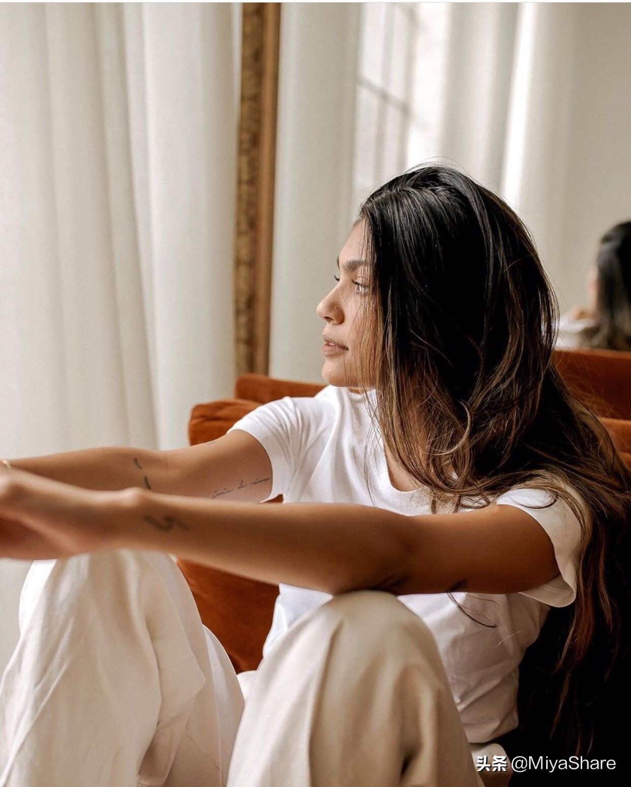 伊菲丹粉色面膜是什么,伊菲丹超级面膜到底有多好用