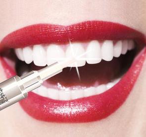 怎样才能够有效、健康的美白牙齿？做牙齿美白贵吗？