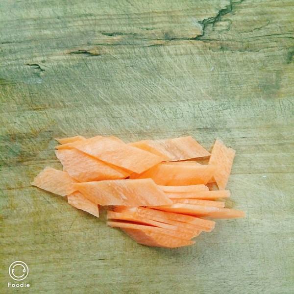 天然黄体酮可以抗衰老吗,黄体酮会让皮肤变好吗