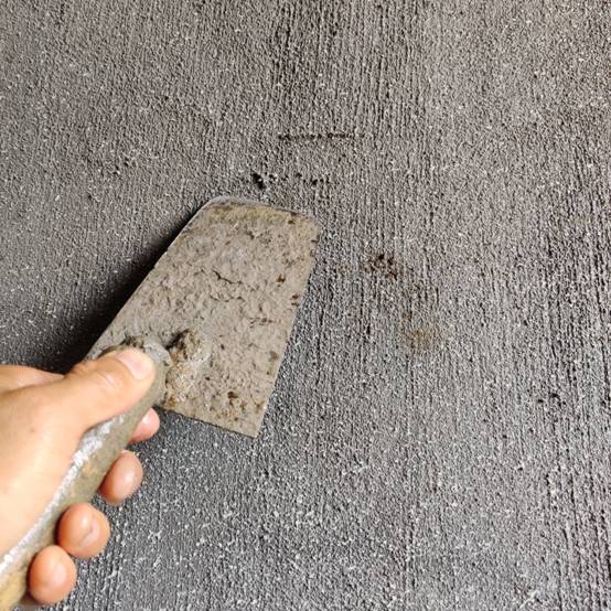 卫生间做防水的正确顺序,卫生间沥青防水正确使用方法