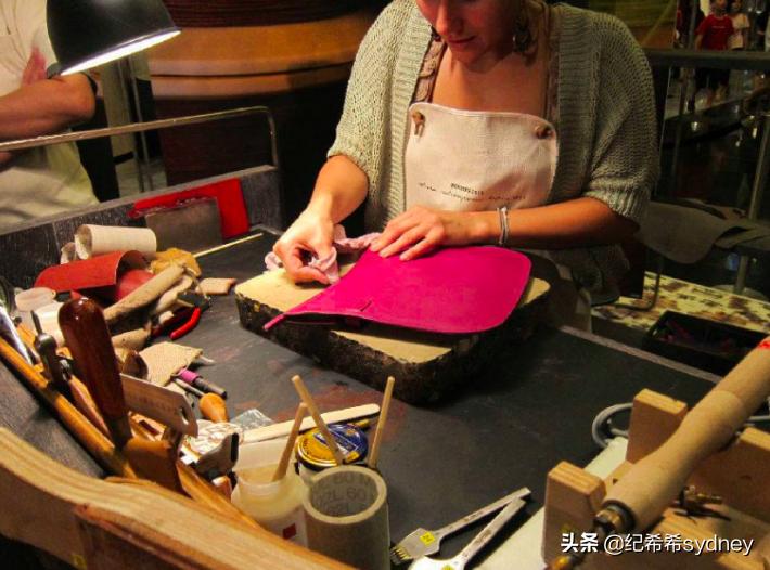 爱马仕birkin三大金刚色价格,爱马仕birkin和kellyconstance