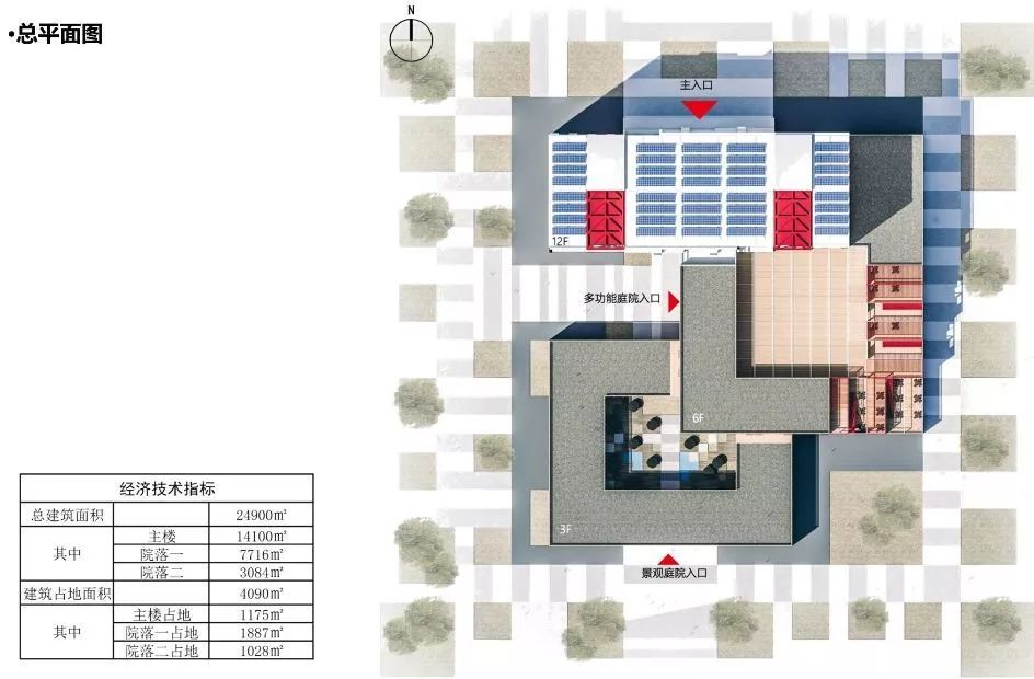 装配式建筑竞赛平台,创新数字建筑比赛