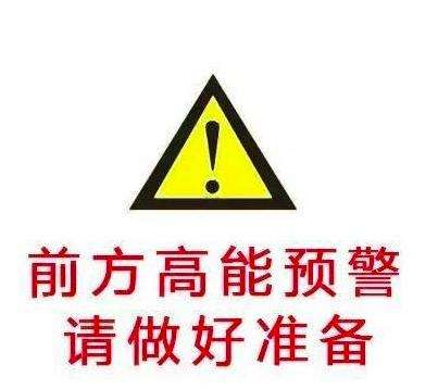 鲍里斯会脱欧吗,脱欧鲍里斯约翰逊