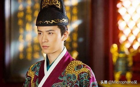 泰州发现明代古墓,泰州唐楼村古墓