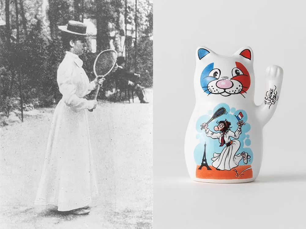 艺术名家资讯,艺术资讯类