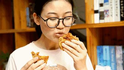 虎牙齿拔不掉怎么办,牙虎