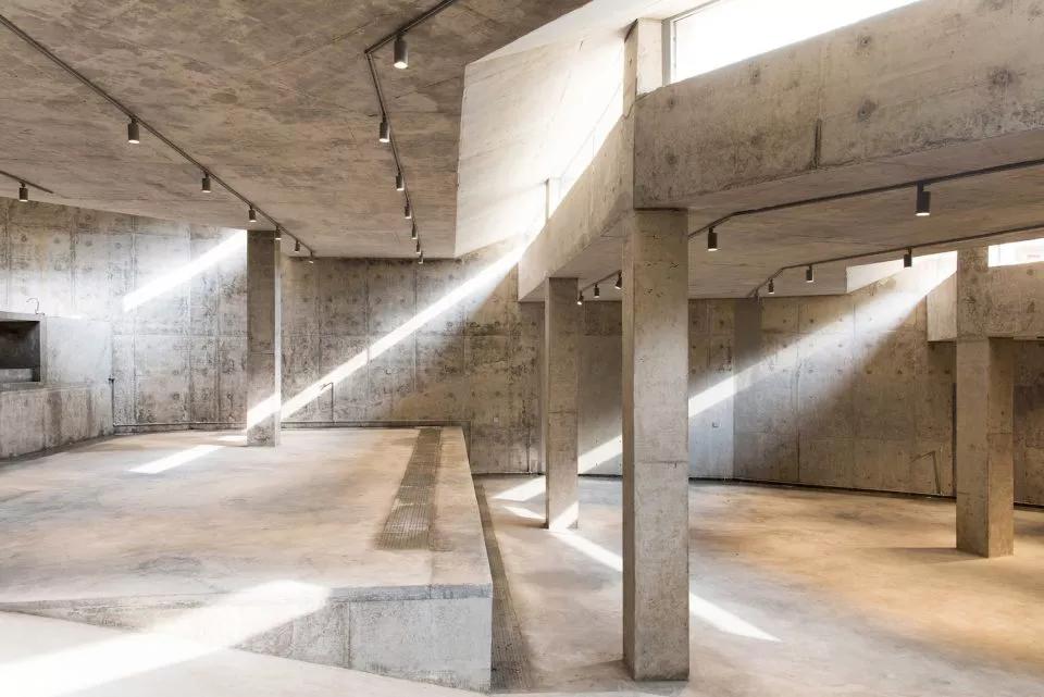 美丽乡村二层楼房图片大全,美丽乡村住宅图片大全