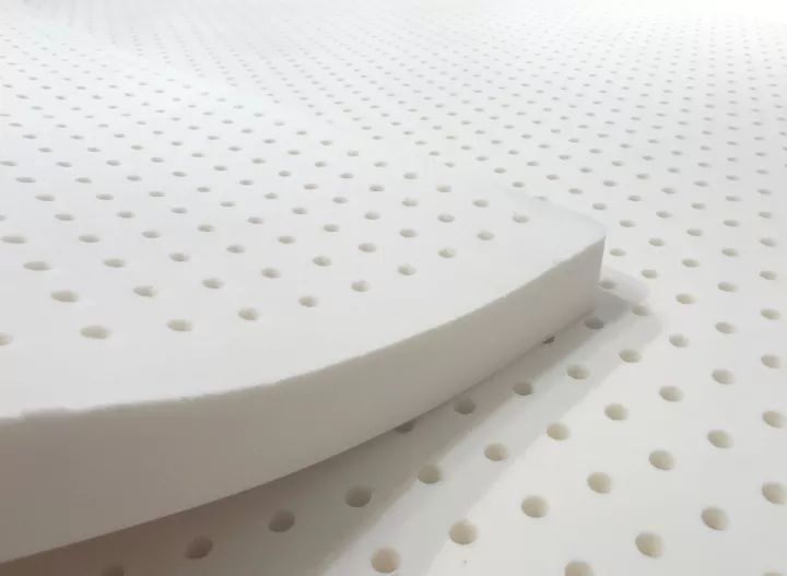 床垫要选什么床垫比较好呢,床垫的选择哪种最好