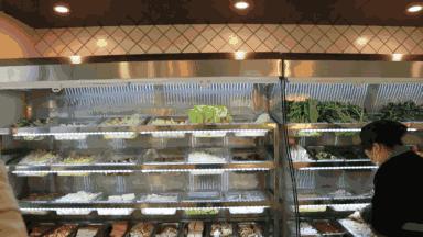 中国小吃十大品牌榜揭晓,小吃品牌有哪些品种