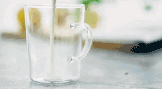 孕期缺乏微量元素查什么,孕妈的坏毛病会导致胎儿发育慢