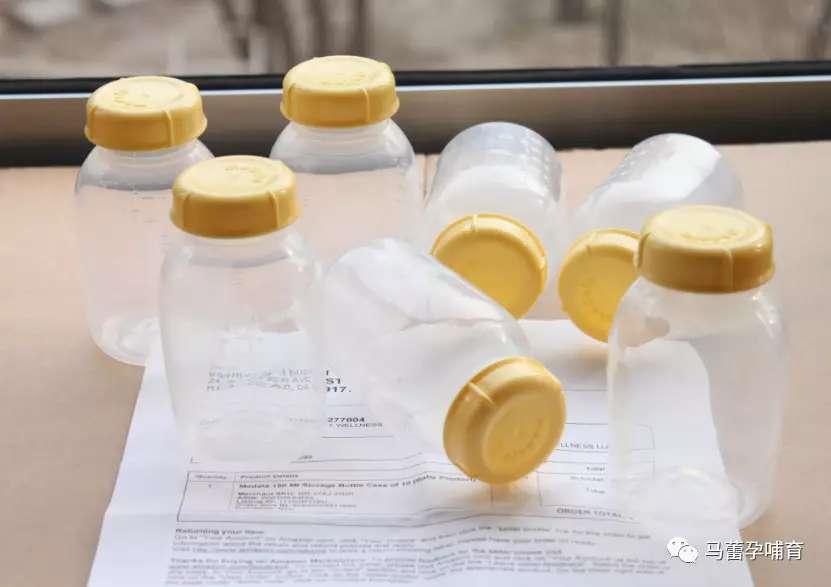 新鲜奶哪个时间喝最好,新鲜奶放冷藏还是冷冻