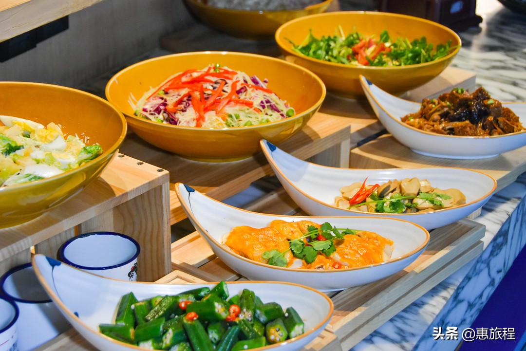 外滩英迪格酒店江边景观套餐398,上海外滩英迪格酒店住宿