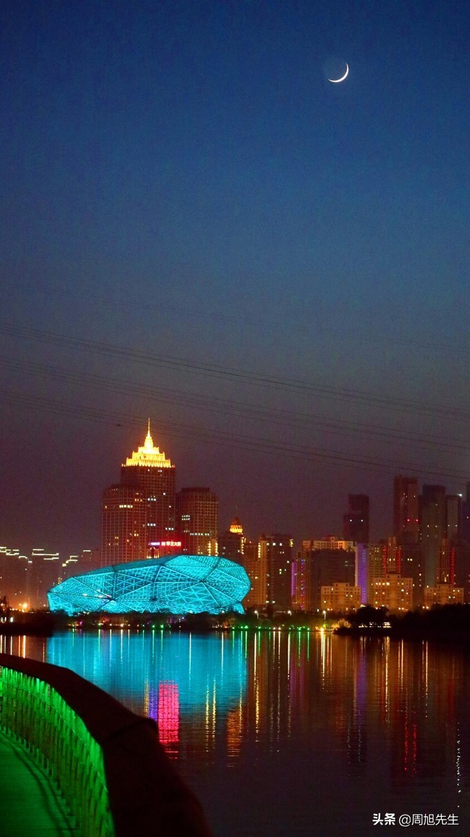 盛京3天深度自驾游好去处推荐,盛京游记