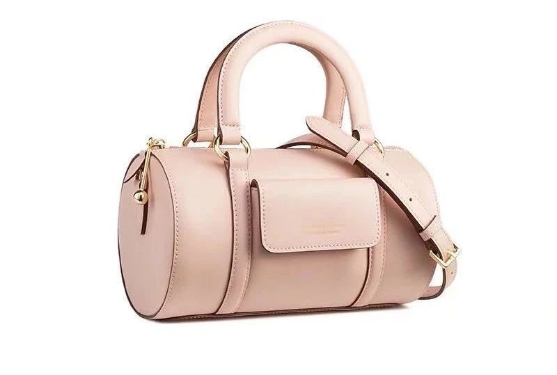 趁着618继续囤货,618值得囤货清单第一波