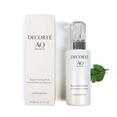 油敏皮的护肤流程,油敏皮需要做什么护肤