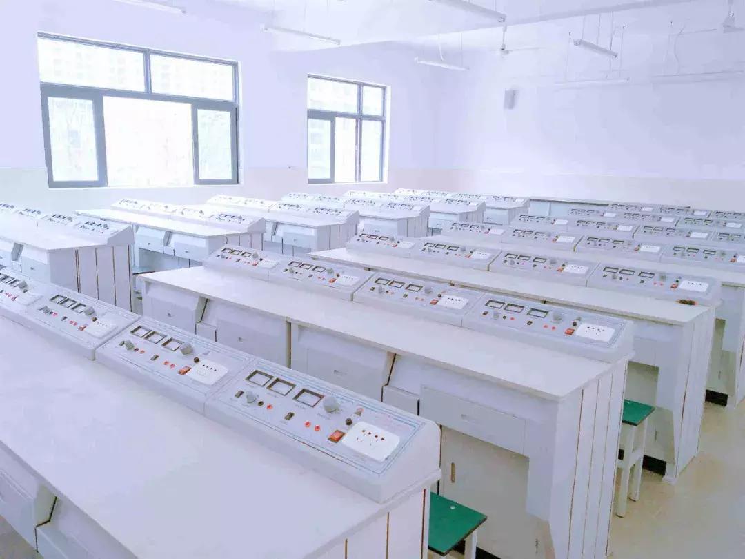 恒大豫章南昌,南昌恒大豫章学校招生电话