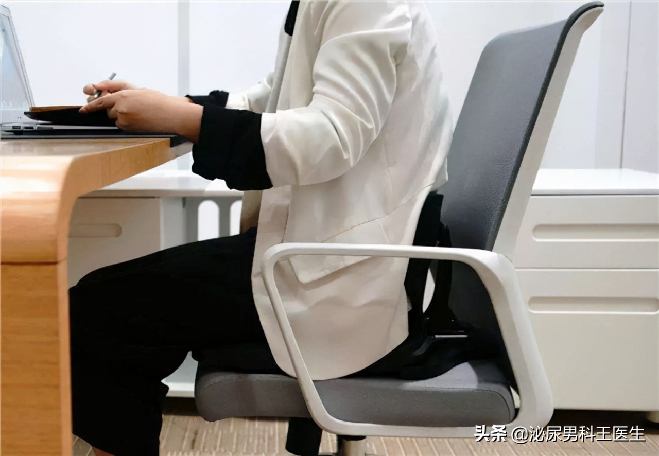 经常肛门瘙痒用啥好的药膏,经常感觉肛门瘙痒怎么回事