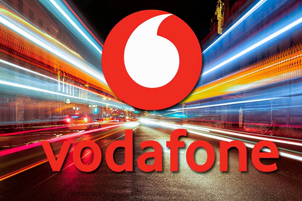 英国留学用卡指南,英国留学移动手机卡